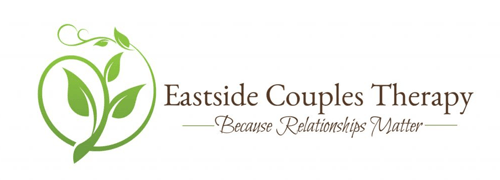 Eastside Couples Therapy Logo
